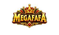 iklan slot online